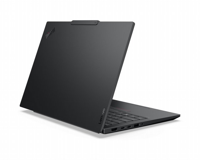 ���� ����� Lenovo ThinkPad E14 Gen 7 AI PC 14" FHD+ Intel� Core� Ultra 5 225U 21SX0059IV